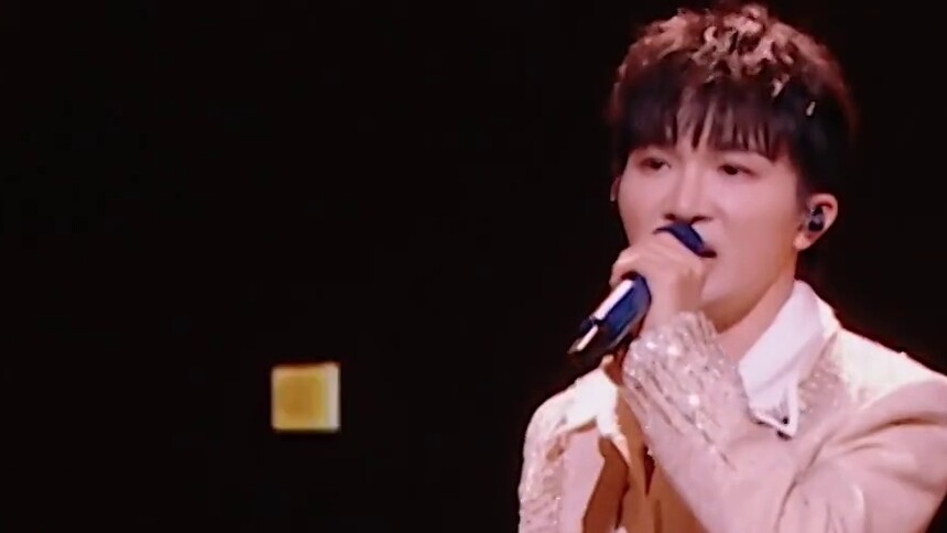 2025湖南卫视芒果TV元宵喜乐会 竖屏视角：精彩直拍 喜闹元宵