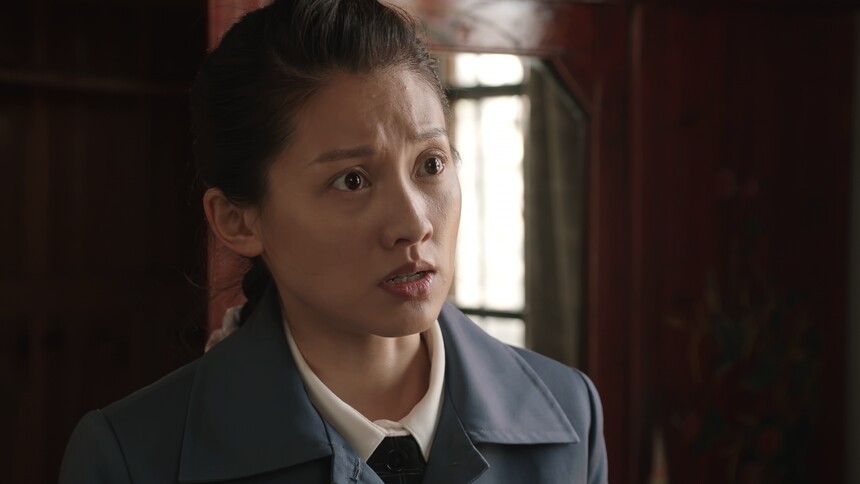 《陌上又花开》第23集看点：马春秀决定和冯经理死扛到底