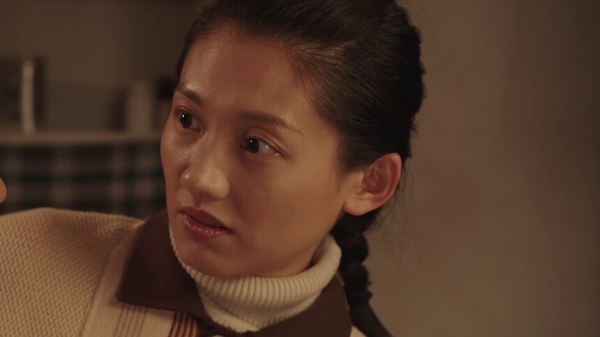 《陌上又花开》第25集看点：马春秀决定先和于大河结婚再攒钱修路