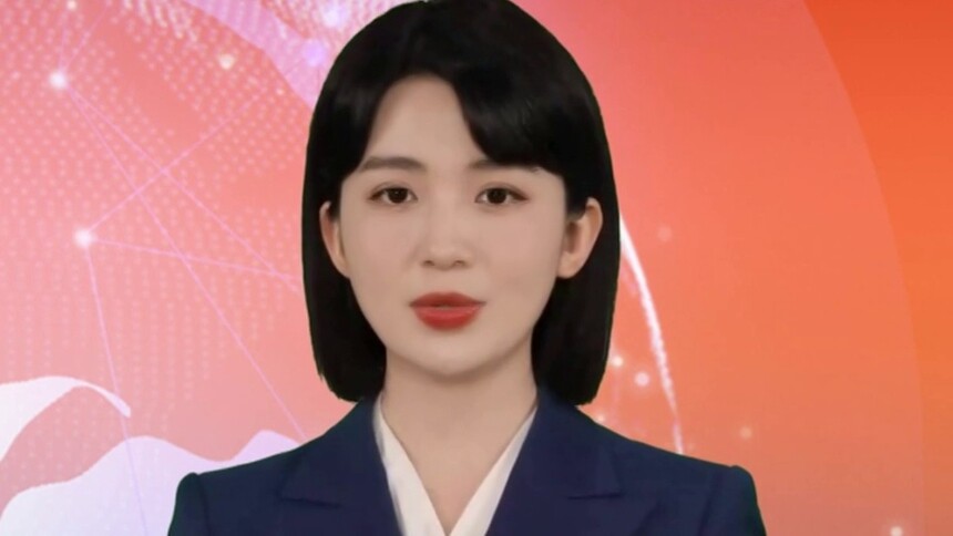 李方慧首获国际雪联世界杯金牌及U池年度总冠军