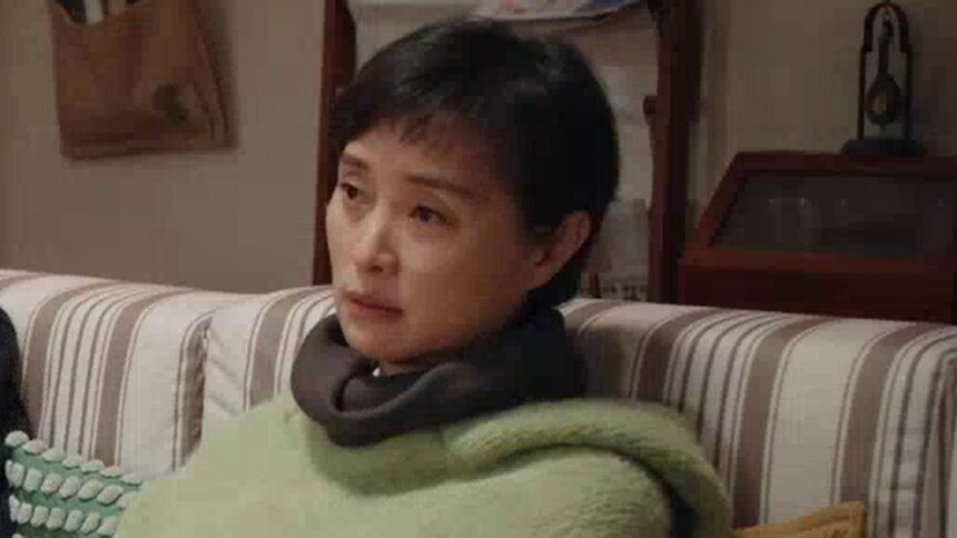 《180天重启计划》第24集看点：吴俪梅生完孩子要出去找工作