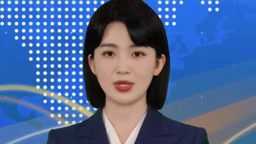 欧冠综合：利物浦绝杀“大巴黎” 巴萨险胜本菲卡