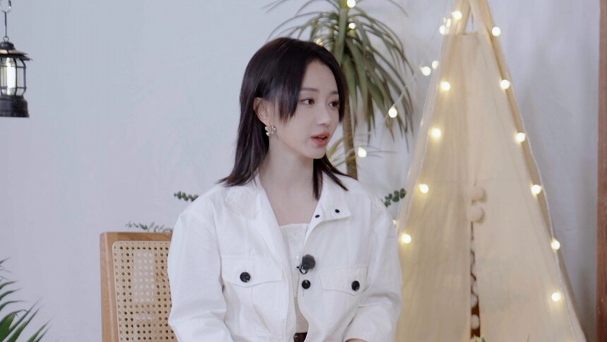 《甜蜜的任务》4月20日看点：卜冠今相亲经历大公开？