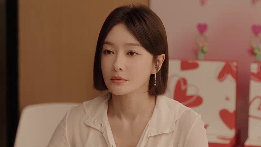 《成家》“红娘开卷”版预告：笑定缘分！秦岚艾伦化身金牌婚恋顾问