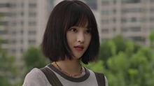 马心恬一次相亲遇狗界血统歧视，二次相亲八万和柯基对吠，三次遇到江桥