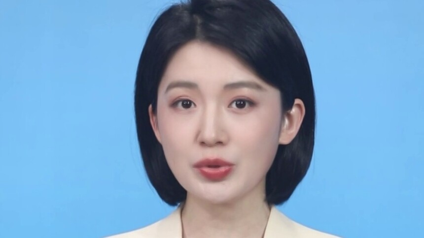 新华社消息｜六部门发文促进和规范金融业数据跨境流动