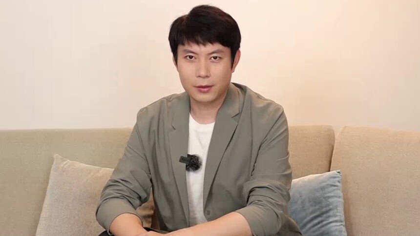 《成家》会员探班专访：艾伦网感测试CPU干冒烟