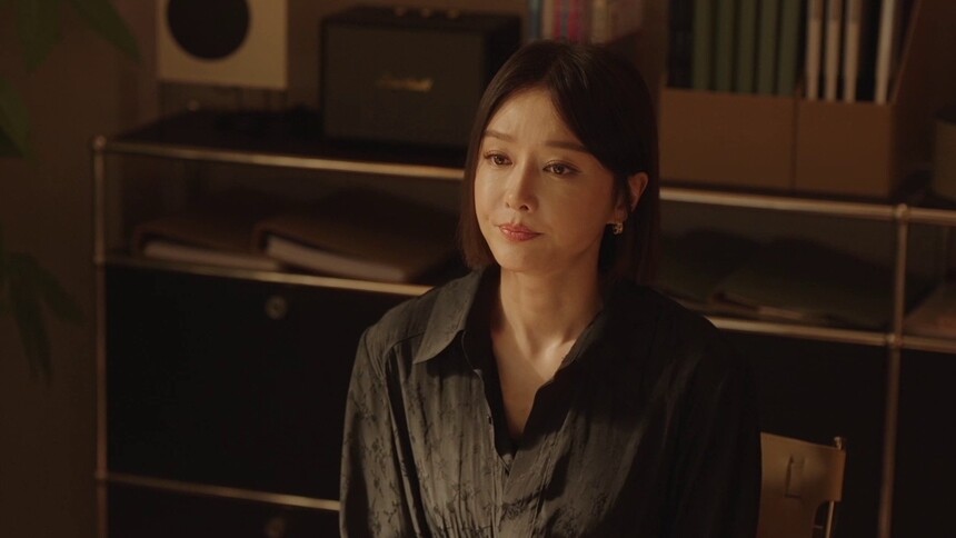 《成家》第17集看点：程旭做“卧底”被婚托狂撩！秦天越冯清鸣努力解决迷信男事件