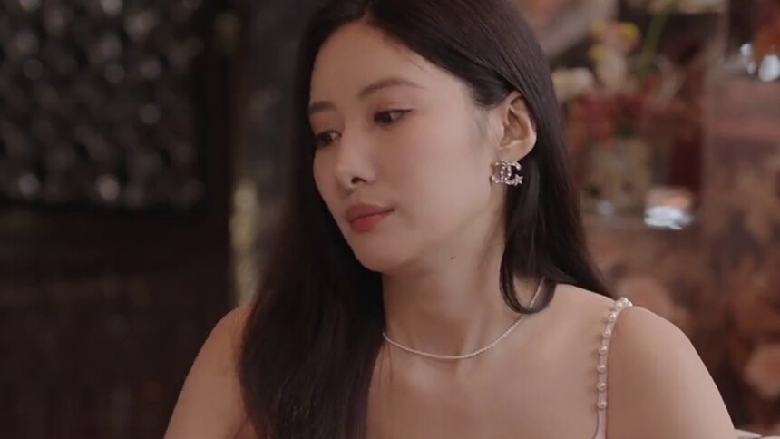 《成家》第22集看点：时间管理大师？秦天越冯清鸣发现男嘉宾一天见三女