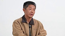 《苍茫的天涯是我的爱》喜剧特辑 全品类喜剧人强强联手“轰炸”五一假期