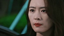 王焱被竞争对手威胁藏起受伤的手，即刻反杀