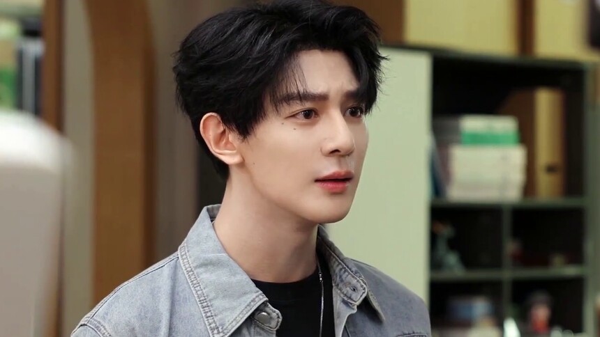 《成家》花絮：夏之光男友力MAX