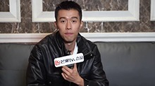 《我家的医生》探班采访：周游的医生悄悄话
