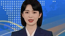 英超综合：纽卡击退切尔西 阿森纳战平利物浦
