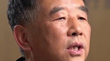 竖屏微视频｜胡浩：“绕、落、回”三步走推动认识和利用月球