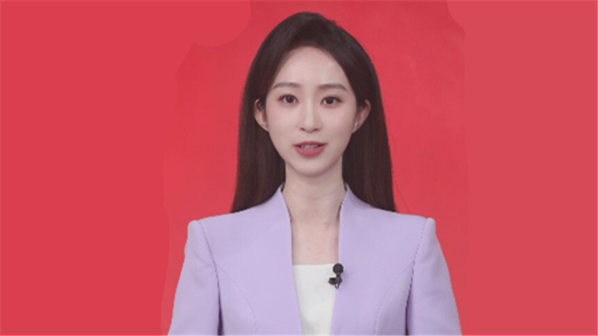 新华社消息｜习近平向瑞士新任联邦主席帕姆兰致贺电