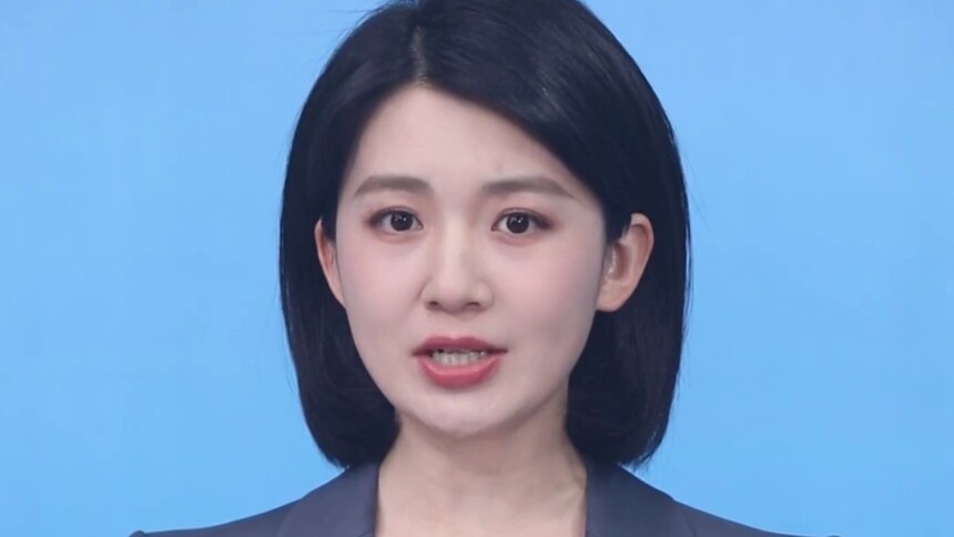 新华社消息｜习近平就瑞士瓦莱州火灾事件向瑞士联邦主席帕姆兰致慰问电