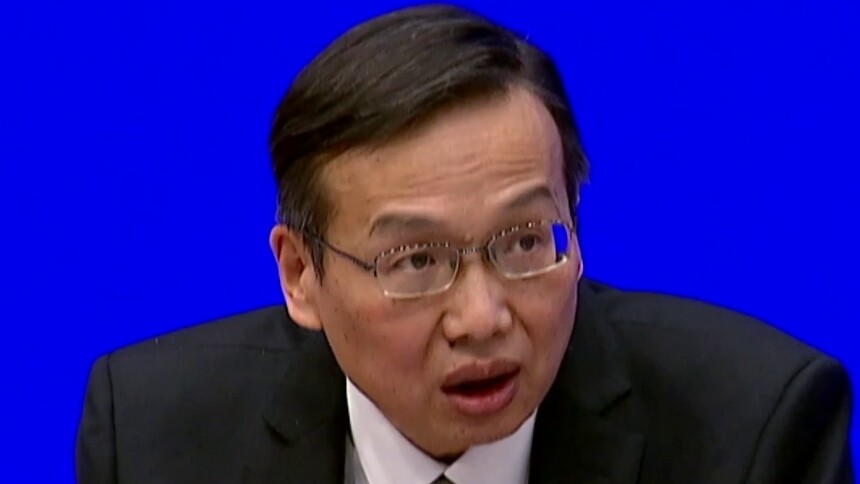 交通运输部：长江水系高等级航道里程达到1.15万公里