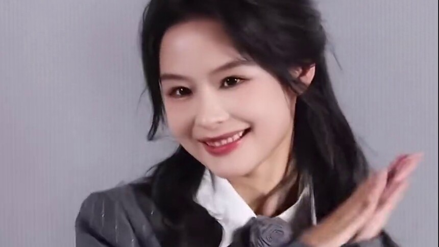 余茵超甜舞蹈挑战mov