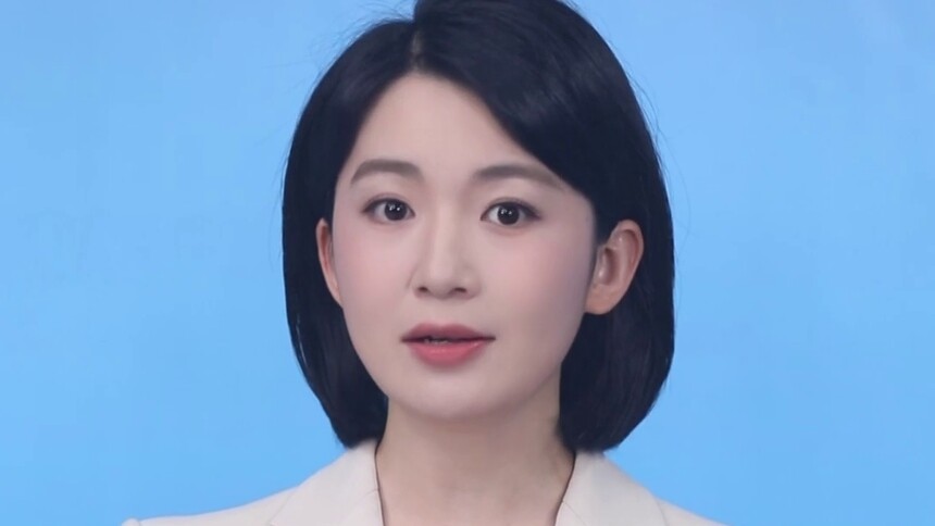 新华社消息｜马杜罗在美首次出庭：我无罪