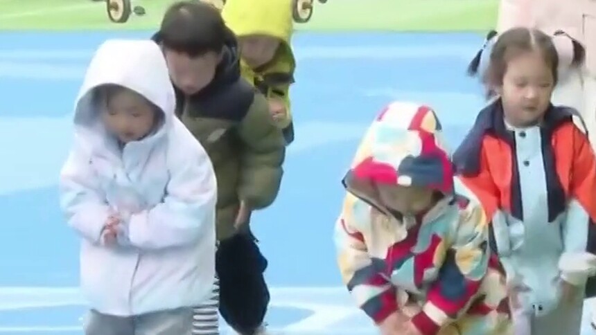 湖南省疾控：感染性强！ 诺如病毒处于高发期