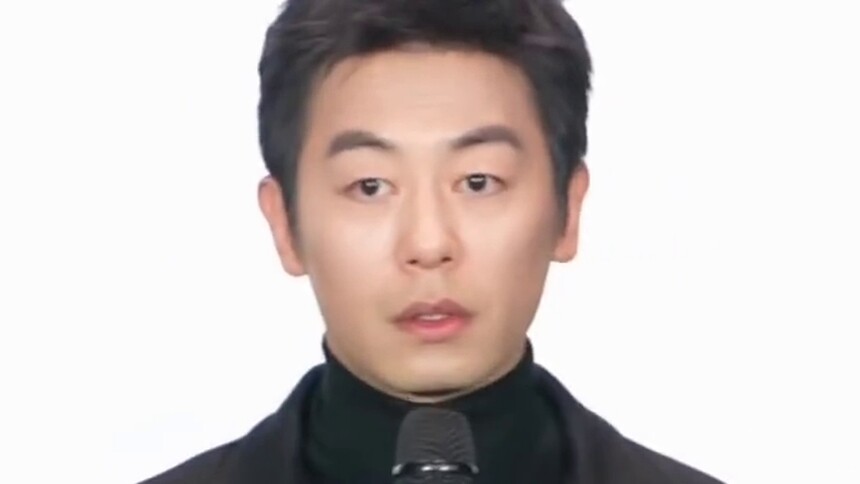 朱亚文说赵匡胤用坚持迎来了纳土归宋的正向回应