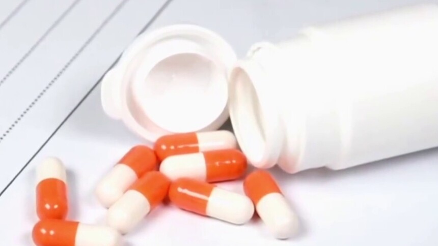 什么是“是药三分毒”？