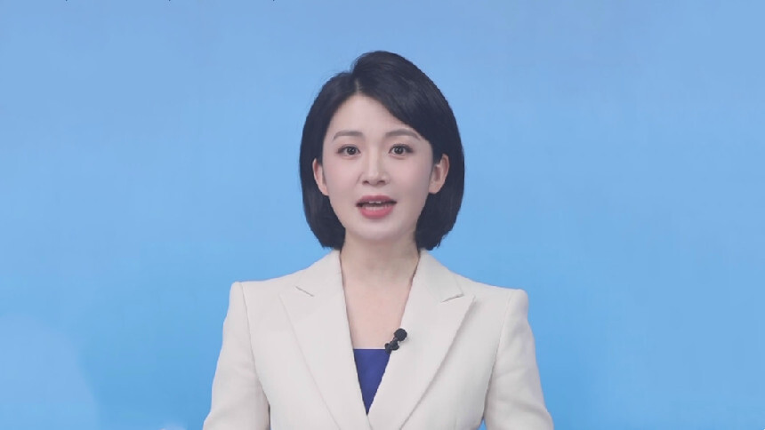 新华社消息｜我国科研团队首次直接观测到米格达尔效应 为轻暗物质探测迈出坚实的一步