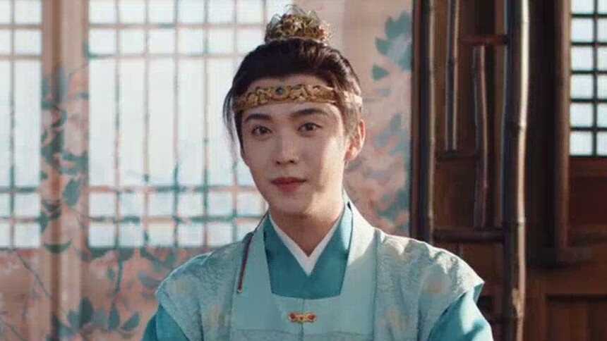 《玉茗茶骨》小科普：茶博士