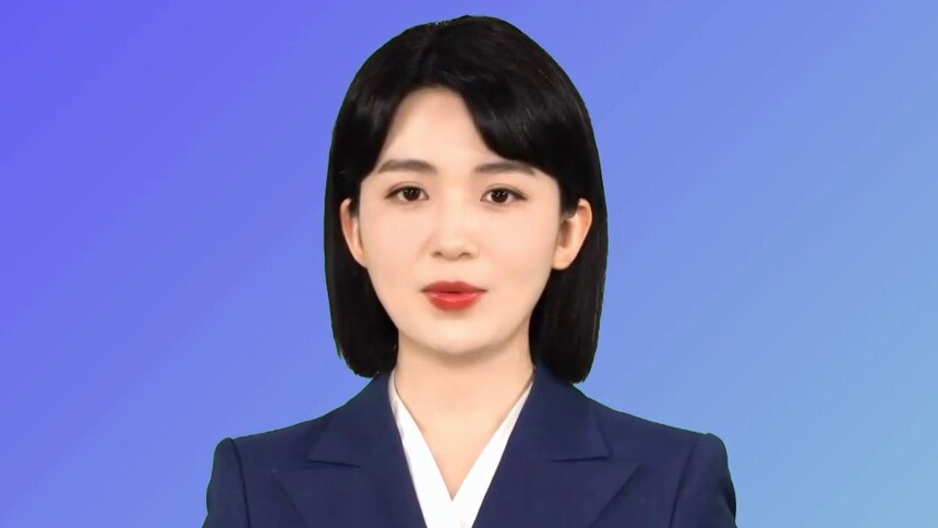 中国男足将赴澳大利亚参加国际足联系列赛