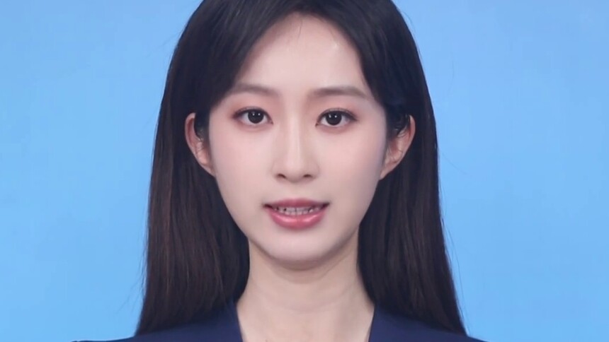 新华社消息｜习近平就西班牙高速列车脱轨相撞事故向西班牙国王费利佩六世致慰问电