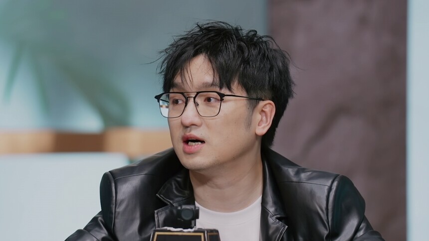 森林进化论2025第二赛季 快乐加料第1期：森友团花式接龙“金银铜刚狼”代号？刘小怂一本正经套路火树引爆笑