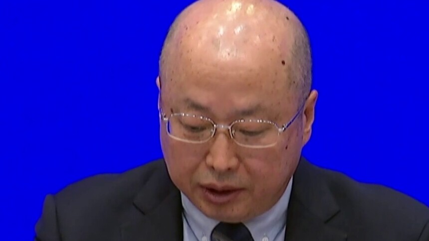 农业农村部：加快农业科技创新和成果应用