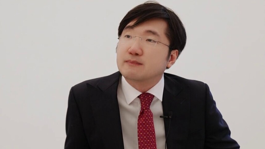 浙商证券李超：经济增速平稳过渡 聚焦新质生产力与“投资于人”