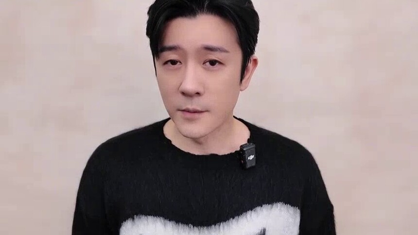 林雨申邀请88VIP会员观看《女神蒙上眼》