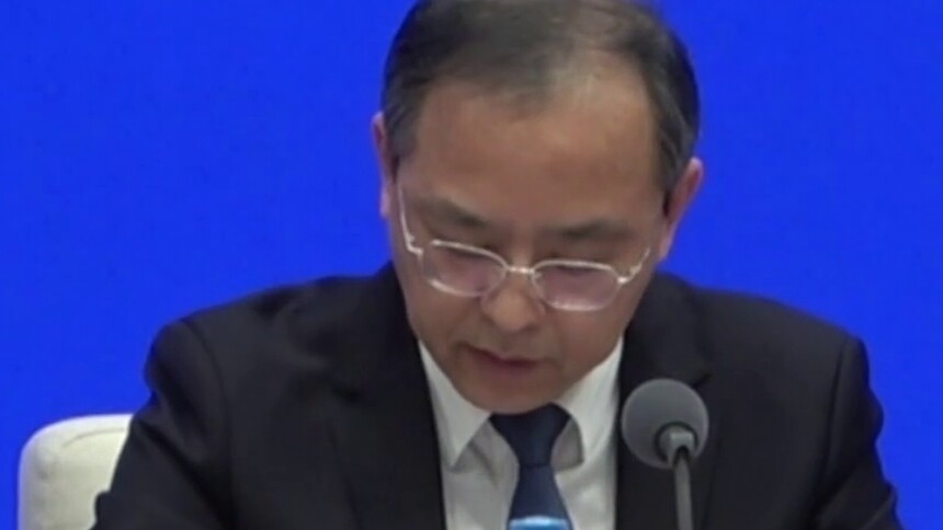 国家知识产权局：将加大力度整治“心机商标”