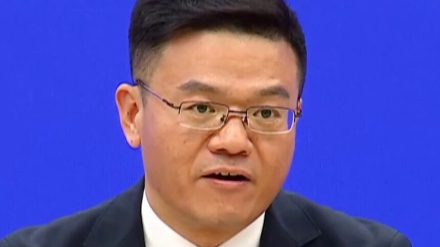 国家中医药局：接下来要具体做四项工作推广三明医改经验