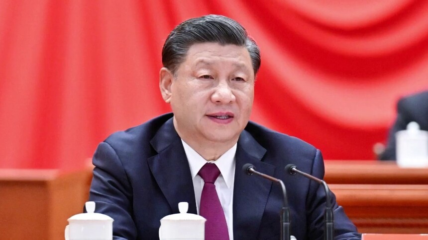 学习新语｜冰天雪地也是金山银山