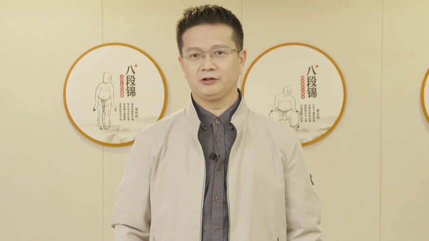 本草御方20260206期：春节返乡路，别让“出行综合征”缠身