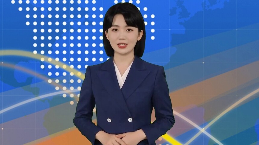 自然资源部、公安部进一步明确涉嫌破坏耕地犯罪案件移送标准