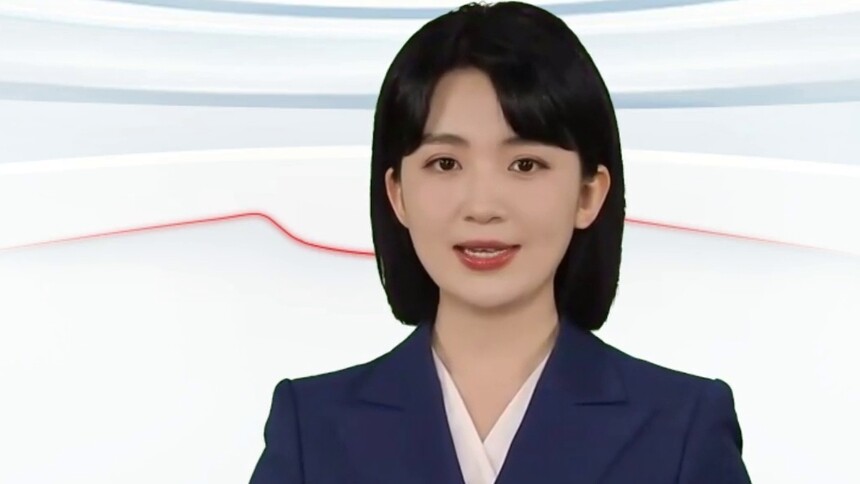 保险许可证将取消 今年6月起保险机构适用金融许可证