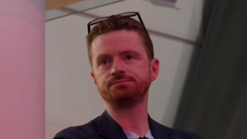 因举荐涉爱泼斯坦案驻美大使 英首相办公厅主任引咎辞职