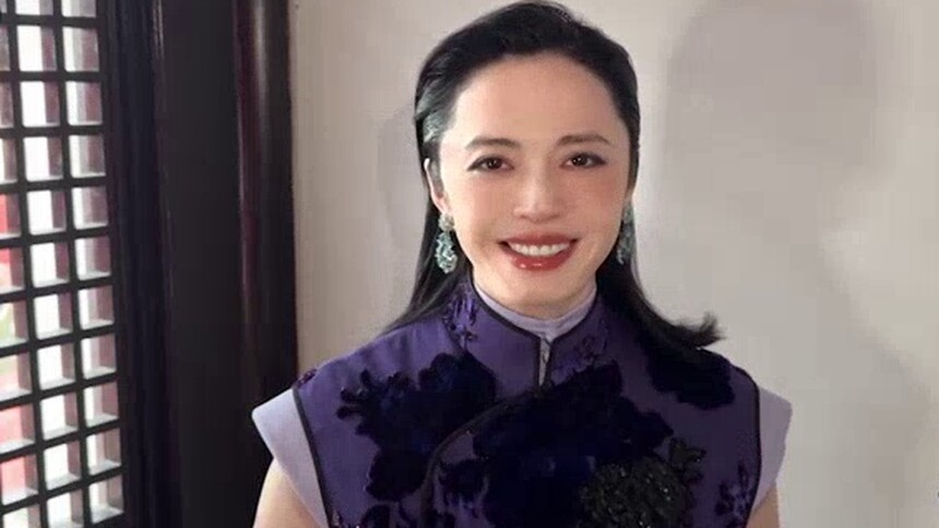 年味拉满！祝福“+马”登场