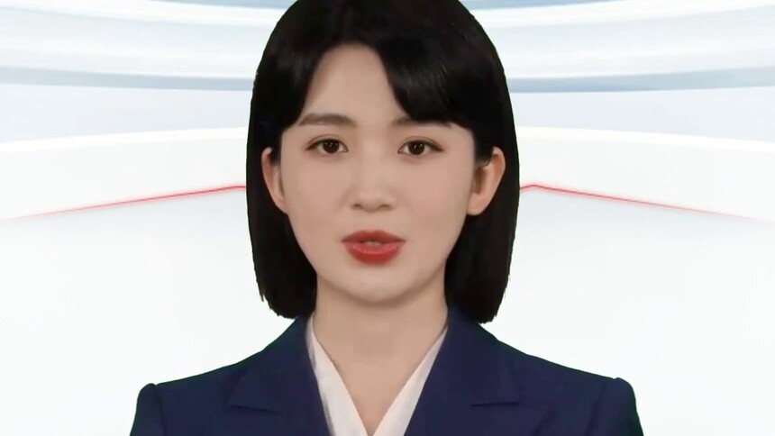 雄忻高铁隧道全部贯通