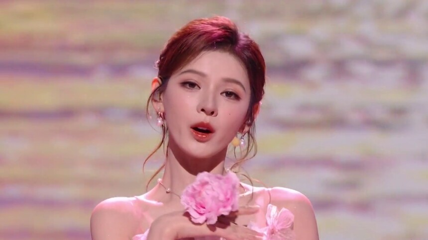 纯享精华版：《好春光》张予曦/祝绪丹/张艺凡