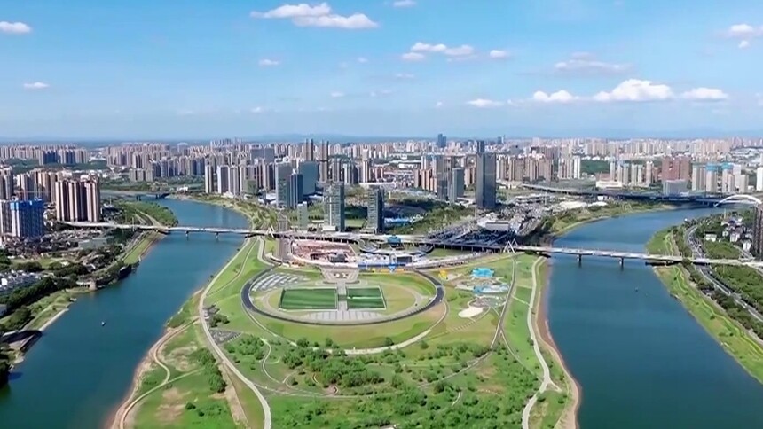 长沙2025年新增大学生创办经营主体超9500户