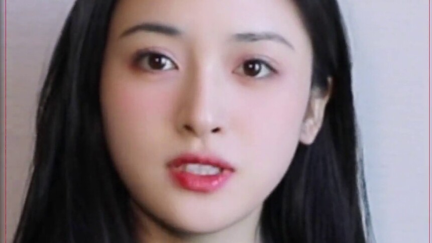 沈月送2026新春祝福