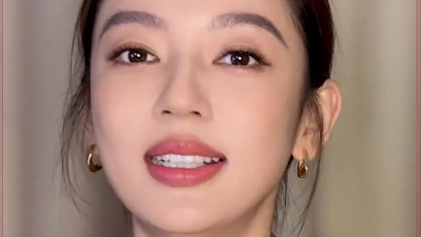 何瑞贤送2026新春祝福