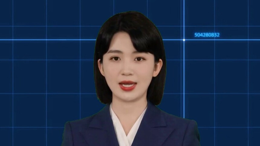 应急管理部进一步部署春节前后安全防范工作