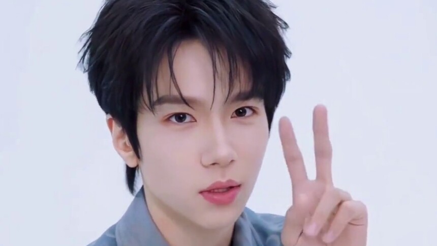 我家那小子2026 今年过年不上班——余承恩